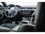 Audi Q8 e-tron Sportback 55 408pk quattro S Edition 115 kWh | Panoramadak | Adaptive Cruise | 360 Camera | Head-up | Side Assist