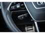 Audi Q8 e-tron Sportback 55 408pk quattro S Edition 115 kWh | Panoramadak | Adaptive Cruise | 360 Camera | Head-up | Side Assist