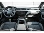 Audi Q8 e-tron Sportback 55 408pk quattro S Edition 115 kWh | Panoramadak | Adaptive Cruise | 360 Camera | Head-up | Side Assist