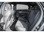 Audi Q8 e-tron Sportback 55 408pk quattro S Edition 115 kWh | Panoramadak | Adaptive Cruise | 360 Camera | Head-up | Side Assist