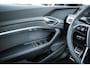 Audi Q8 e-tron Sportback 55 408pk quattro S Edition 115 kWh | Panoramadak | Adaptive Cruise | 360 Camera | Head-up | Side Assist