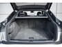 Audi Q8 e-tron Sportback 55 408pk quattro S Edition 115 kWh | Panoramadak | Adaptive Cruise | 360 Camera | Head-up | Side Assist