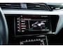 Audi Q8 e-tron Sportback 55 408pk quattro S Edition 115 kWh | Panoramadak | Adaptive Cruise | 360 Camera | Head-up | Side Assist