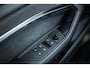 Audi Q8 e-tron Sportback 55 408pk quattro S Edition 115 kWh | Panoramadak | Adaptive Cruise | 360 Camera | Head-up | Side Assist