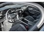Audi Q8 e-tron Sportback 55 408pk quattro S Edition 115 kWh | Panoramadak | Adaptive Cruise | 360 Camera | Head-up | Side Assist