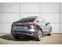 Audi Q8 e-tron Sportback 55 408pk quattro S Edition 115 kWh | Panoramadak | Adaptive Cruise | 360 Camera | Head-up | Side Assist