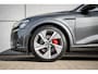 Audi Q8 e-tron Sportback 55 408pk quattro S Edition 115 kWh | Panoramadak | Adaptive Cruise | 360 Camera | Head-up | Side Assist
