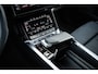 Audi Q8 e-tron Sportback 55 408pk quattro S Edition 115 kWh | Panoramadak | Adaptive Cruise | 360 Camera | Head-up | Side Assist