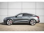 Audi Q8 e-tron Sportback 55 408pk quattro S Edition 115 kWh | Panoramadak | Adaptive Cruise | 360 Camera | Head-up | Side Assist
