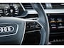 Audi Q8 e-tron Sportback 55 408pk quattro S Edition 115 kWh | Panoramadak | Adaptive Cruise | 360 Camera | Head-up | Side Assist