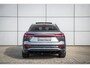 Audi Q8 e-tron Sportback 55 408pk quattro S Edition 115 kWh | Panoramadak | Adaptive Cruise | 360 Camera | Head-up | Side Assist