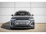 Audi Q8 e-tron Sportback 55 408pk quattro S Edition 115 kWh | Panoramadak | Adaptive Cruise | 360 Camera | Head-up | Side Assist