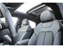 Audi Q8 e-tron Sportback 55 408pk quattro S Edition 115 kWh | Panoramadak | Adaptive Cruise | 360 Camera | Head-up | Side Assist