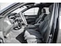 Audi Q8 e-tron Sportback 55 408pk quattro S Edition 115 kWh | Panoramadak | Adaptive Cruise | 360 Camera | Head-up | Side Assist