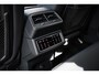 Audi Q8 e-tron Sportback 55 408pk quattro S Edition 115 kWh | Panoramadak | Adaptive Cruise | 360 Camera | Head-up | Side Assist