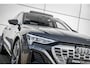 Audi Q8 e-tron Sportback 55 408pk quattro S Edition 115 kWh | Panoramadak | Adaptive Cruise | 360 Camera | Head-up | Side Assist