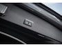 Audi Q8 e-tron Sportback 55 408pk quattro S Edition 115 kWh | Panoramadak | Adaptive Cruise | 360 Camera | Head-up | Side Assist