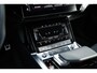 Audi Q8 e-tron Sportback 55 408pk quattro S Edition 115 kWh | Panoramadak | Adaptive Cruise | 360 Camera | Head-up | Side Assist