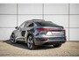 Audi Q8 e-tron Sportback 55 408pk quattro S Edition 115 kWh | Panoramadak | Adaptive Cruise | 360 Camera | Head-up | Side Assist