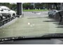 Audi Q8 e-tron Sportback 55 408pk quattro S Edition 115 kWh | Panoramadak | Adaptive Cruise | 360 Camera | Head-up | Side Assist