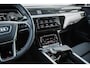 Audi Q8 e-tron Sportback 55 408pk quattro S Edition 115 kWh | Panoramadak | Adaptive Cruise | 360 Camera | Head-up | Side Assist