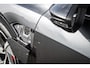 Audi Q8 e-tron Sportback 55 408pk quattro S Edition 115 kWh | Panoramadak | Adaptive Cruise | 360 Camera | Head-up | Side Assist