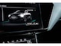 Audi Q8 e-tron Sportback 55 408pk quattro S Edition 115 kWh | Panoramadak | Adaptive Cruise | 360 Camera | Head-up | Side Assist