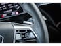 Audi Q8 e-tron Sportback 55 408pk quattro S Edition 115 kWh | Panoramadak | Adaptive Cruise | 360 Camera | Head-up | Side Assist