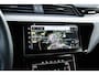 Audi Q8 e-tron Sportback 55 408pk quattro S Edition 115 kWh | Panoramadak | Adaptive Cruise | 360 Camera | Head-up | Side Assist