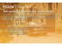 Audi Q8 e-tron Sportback 55 408pk quattro S Edition 115 kWh | Panoramadak | Adaptive Cruise | 360 Camera | Head-up | Side Assist