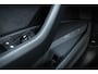 Audi Q8 e-tron Sportback 55 408pk quattro S Edition 115 kWh | Panoramadak | Adaptive Cruise | 360 Camera | Head-up | Side Assist