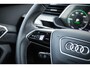 Audi Q8 e-tron Sportback 55 408pk quattro S Edition 115 kWh | Panoramadak | Adaptive Cruise | 360 Camera | Head-up | Side Assist