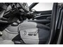 Audi Q8 e-tron Sportback 55 408pk quattro S Edition 115 kWh | Panoramadak | Adaptive Cruise | 360 Camera | Head-up | Side Assist