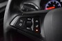 Opel Karl 1.0 EcoFlex Edition