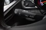 Opel Karl 1.0 EcoFlex Edition