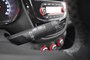 Opel Karl 1.0 EcoFlex Edition