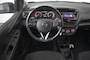 Opel Karl 1.0 EcoFlex Edition