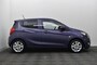 Opel Karl 1.0 EcoFlex Edition