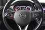 Opel Karl 1.0 EcoFlex Edition