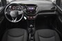 Opel Karl 1.0 EcoFlex Edition