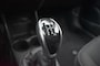 Opel Karl 1.0 EcoFlex Edition