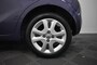 Opel Karl 1.0 EcoFlex Edition