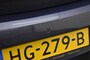 Opel Karl 1.0 EcoFlex Edition