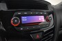 Opel Karl 1.0 EcoFlex Edition