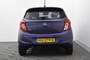 Opel Karl 1.0 EcoFlex Edition