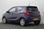 Opel Karl 1.0 EcoFlex Edition