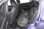 Opel Karl 1.0 EcoFlex Edition