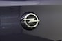 Opel Karl 1.0 EcoFlex Edition