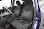 Opel Karl 1.0 EcoFlex Edition
