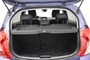 Opel Karl 1.0 EcoFlex Edition